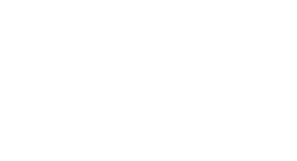 Henley's Orchard