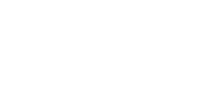 Montfair Resort Farm 
