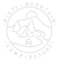 Misty Mountain Camp Resort